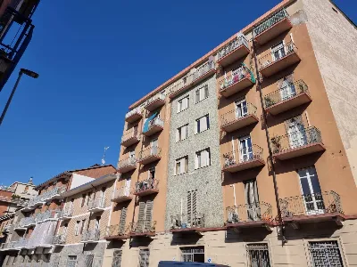 Appartamento in vendita a Torino, Aurora, ... - foto 9