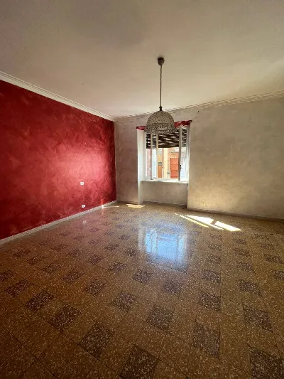 Appartamento in vendita a Torino, Le valle... - foto 10