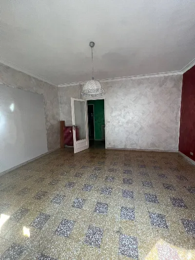 Appartamento in vendita a Torino, Le valle... - foto 3