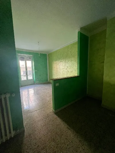Appartamento in vendita a Torino, Le valle... - foto 4