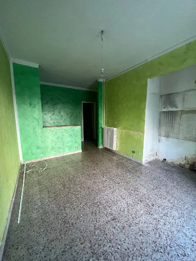 Appartamento in vendita a Torino, Le valle... - foto 5