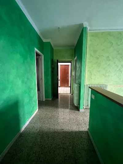 Appartamento in vendita a Torino, Le valle... - foto 6