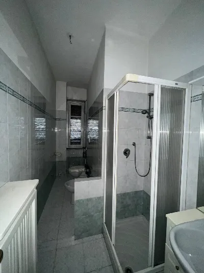 Appartamento in vendita a Torino, Le valle... - foto 8