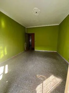 Appartamento in vendita a Torino - foto 10