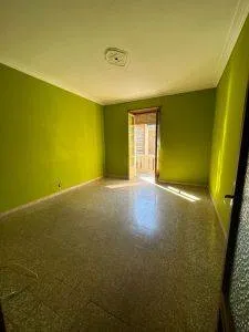 Appartamento in vendita a Torino - foto 3