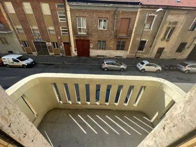 Appartamento in vendita a Torino - foto 4