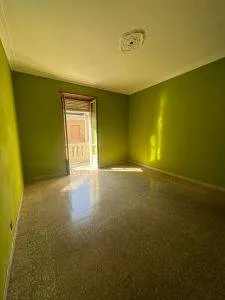 Appartamento in vendita a Torino - foto 5