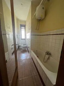 Appartamento in vendita a Torino - foto 6