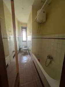 Appartamento in vendita a Torino - foto 7