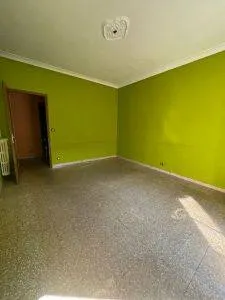 Appartamento in vendita a Torino - foto 8