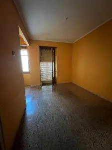 Appartamento in vendita a Torino - foto 9