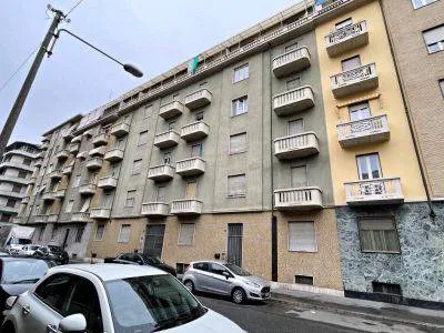 Appartamento in vendita a Torino, Le valle... - foto 1