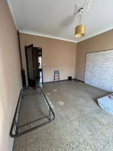 Appartamento in vendita a Torino, Le valle... - foto 4
