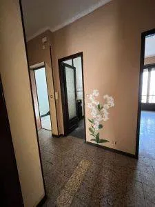 Appartamento in vendita a Torino, Le valle... - foto 5