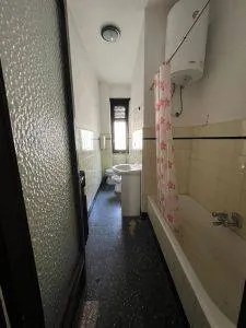 Appartamento in vendita a Torino, Le valle... - foto 6