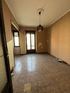 Appartamento in vendita a Torino, Le valle... - foto 9