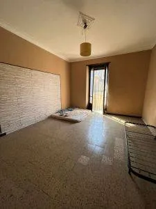 Appartamento in vendita a Torino, Le valle... - foto 2
