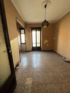 Appartamento in vendita a Torino, Le valle... - foto 3