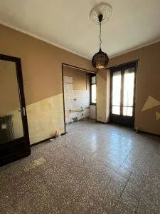 Appartamento in vendita a Torino, Le Vallette, Lucento, Madonna Di Campagna - foto 4
