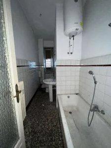 Appartamento in vendita a Torino, Le valle... - foto 5