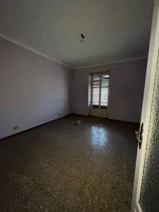 Appartamento in vendita a Torino, Le valle... - foto 6