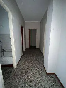 Appartamento in vendita a Torino, Le valle... - foto 8