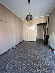 Appartamento in vendita a Torino, Le valle... - foto 9