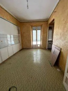 Appartamento in vendita a Torino, Le valle... - foto 4