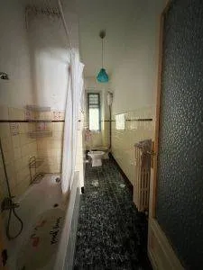 Appartamento in vendita a Torino, Le valle... - foto 7