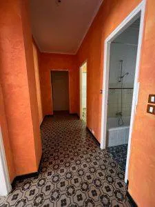 Appartamento in vendita a Torino, Le valle... - foto 8
