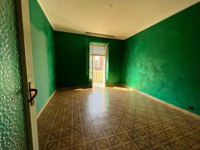 Appartamento in vendita a Torino, Le valle... - foto 10