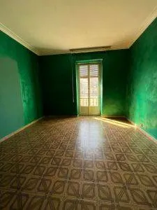 Appartamento in vendita a Torino, Le Vallette, Lucento, Madonna Di Campagna - foto 2