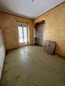 Appartamento in vendita a Torino, Le Vallette, Lucento, Madonna Di Campagna - foto 3