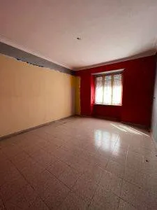 Appartamento in vendita a Torino, Le valle... - foto 5
