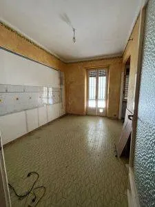 Appartamento in vendita a Torino, Le valle... - foto 6