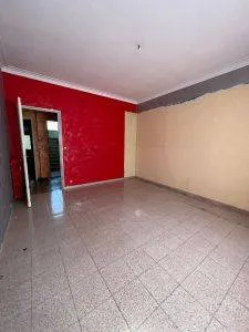 Appartamento in vendita a Torino, Le valle... - foto 9