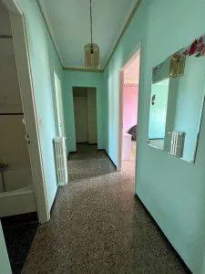 Appartamento in vendita a Torino, Le valle... - foto 10