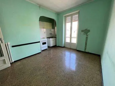 Appartamento in vendita a Torino, Le valle... - foto 3