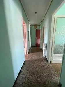Appartamento in vendita a Torino, Le Vallette, Lucento, Madonna Di Campagna - foto 4