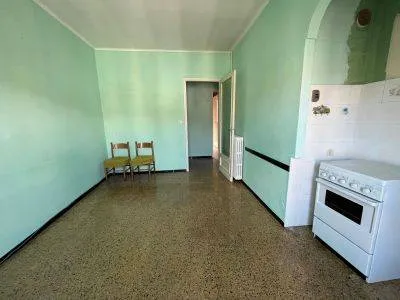 Appartamento in vendita a Torino, Le valle... - foto 6