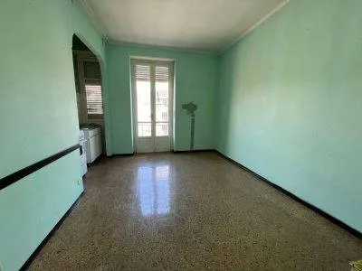 Appartamento in vendita a Torino, Le valle... - foto 7