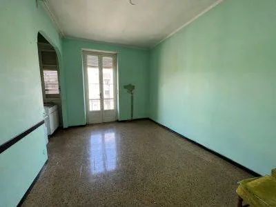 Appartamento in vendita a Torino, Le valle... - foto 8
