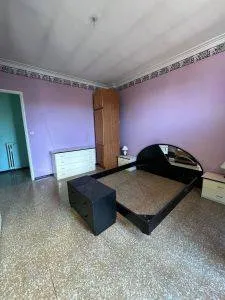 Appartamento in vendita a Torino, Le valle... - foto 9
