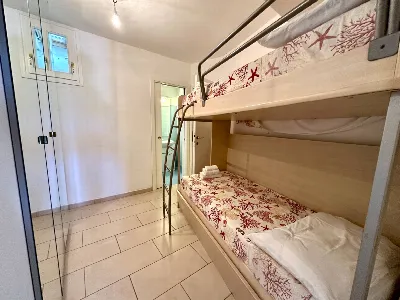 Appartamento in vendita a Arzachena - foto 10