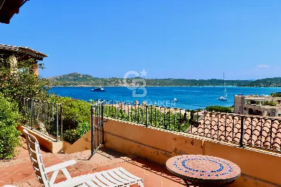 Appartamento in vendita a Arzachena - foto 2