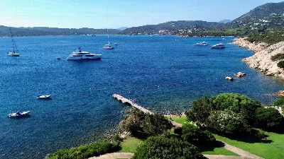 Appartamento in vendita a Arzachena - foto 4