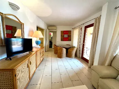 Appartamento in vendita a Arzachena - foto 6