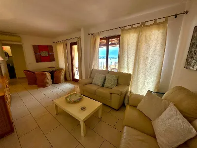 Appartamento in vendita a Arzachena - foto 7