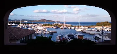 Appartamento in vendita a San Teodoro - foto 1