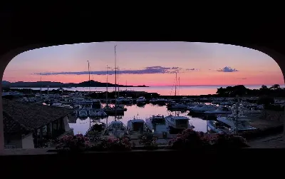 Appartamento in vendita a San Teodoro - foto 2